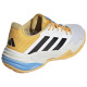 Adidas Barricade 13 Clay W